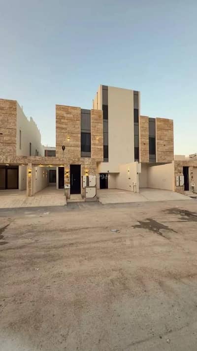 4 Bedroom Floor for Sale in West Riyadh, Riyadh - Floor for sale in Dahiat Namar, West Riyadh 4 Bedroom Floor for Sale in West Riyadh, Riyadh - Floor for sale in Dahiat Namar, West Riyadh