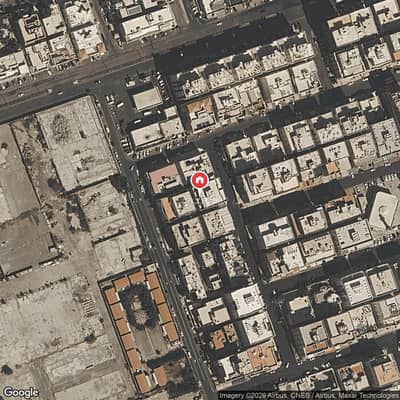 4 Bedroom Floor for Sale in North Jeddah, Jeddah - Floor for sale on Makki Bin Auf Street, Al-Naeem District, Jeddah, Makkah Region 4 Bedroom Floor for Sale in North Jeddah, Jeddah - Floor for sale on Makki Bin Auf Street, Al-Naeem District, Jeddah, Makkah Region