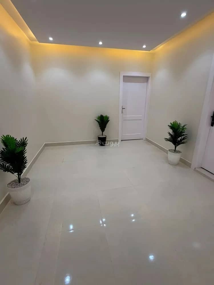 Apartment For Rent in Al Nahdah, Riyadh Apartment For Rent in Al Nahdah, Riyadh