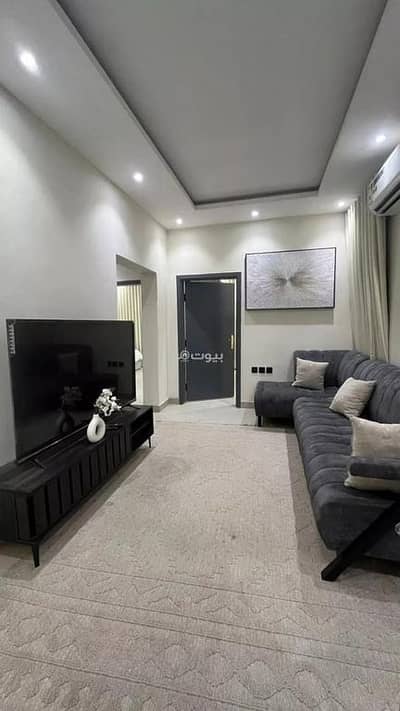 2 Bedroom Flat for Rent in North Riyadh, Riyadh - Apartment for rent in Al-Baz Street, Al-Sulaimaniyah District, Riyadh City, Riyadh Region 2 Bedroom Flat for Rent in North Riyadh, Riyadh - Apartment for rent in Al-Baz Street, Al-Sulaimaniyah District, Riyadh City, Riyadh Region