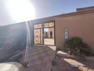 1 Bedroom Rest House for Rent in East Riyadh, Riyadh - Rest House For Rent in Al Rimal, Riyadh 1 Bedroom Rest House for Rent in East Riyadh, Riyadh - Rest House For Rent in Al Rimal, Riyadh