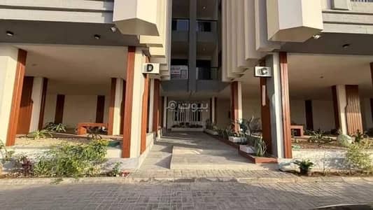 3 Bedroom Flat for Rent in North Riyadh, Riyadh - Apartment for rent on Bashir Al-Basri Street, Al-Narjis District, Riyadh City, Riyadh Region 3 Bedroom Flat for Rent in North Riyadh, Riyadh - Apartment for rent on Bashir Al-Basri Street, Al-Narjis District, Riyadh City, Riyadh Region
