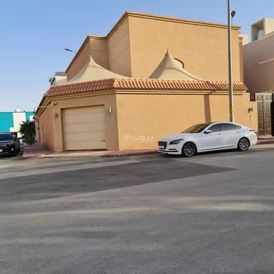 5 Bedroom Villa for Sale in East Riyadh, Riyadh - Villa For Sale in Ghirnatah, Riyadh 5 Bedroom Villa for Sale in East Riyadh, Riyadh - Villa For Sale in Ghirnatah, Riyadh