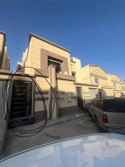 7 Bedroom Villa for Sale in West Riyadh, Riyadh - Villa For Sale in Tuwaiq, Riyadh 7 Bedroom Villa for Sale in West Riyadh, Riyadh - Villa For Sale in Tuwaiq, Riyadh