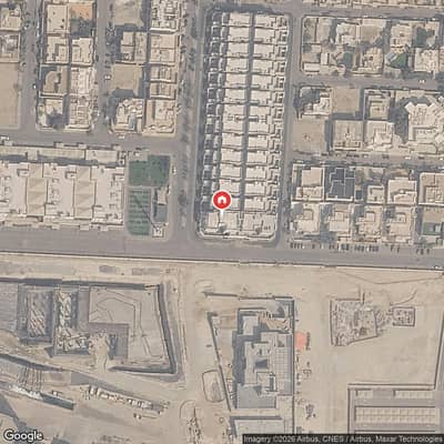 10+ Beds Villa for Sale in North Jeddah, Jeddah - 18 Bedroom Villa For Sale in Al Shatea, Jeddah 10+ Beds Villa for Sale in North Jeddah, Jeddah - 18 Bedroom Villa For Sale in Al Shatea, Jeddah