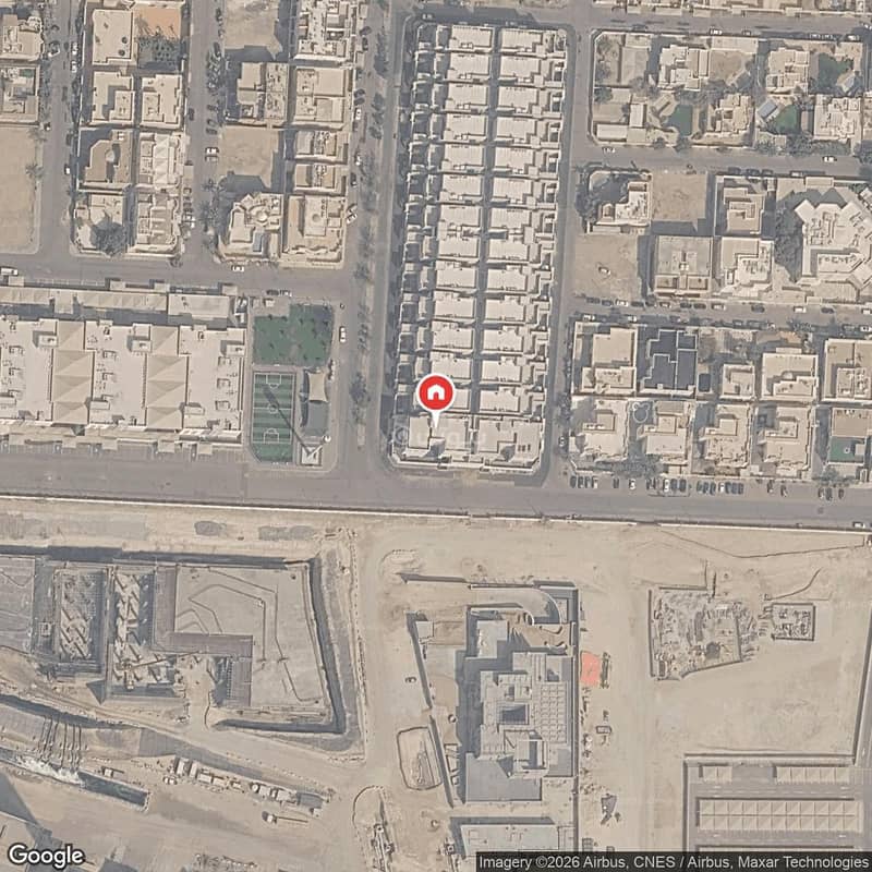 18 Bedroom Villa For Sale in Al Shatea, Jeddah 18 Bedroom Villa For Sale in Al Shatea, Jeddah