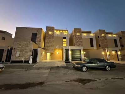 دور 4 غرف نوم للبيع في غرب الرياض، الرياض - دور للبيع في طويق، الرياض دور 4 غرف نوم للبيع في غرب الرياض، الرياض - دور للبيع في طويق، الرياض