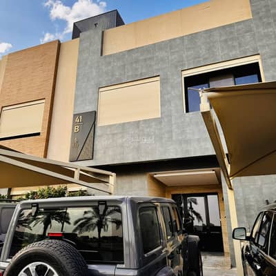 3 Bedroom Flat for Rent in West Riyadh, Riyadh - Apartment For Rent in Irqah, Riyadh 3 Bedroom Flat for Rent in West Riyadh, Riyadh - Apartment For Rent in Irqah, Riyadh