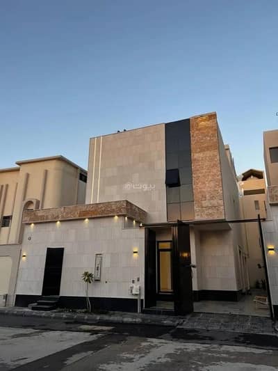 فیلا 6 غرف نوم للبيع في شرق الرياض، الرياض - فيلا للبيع في الخليج، الرياض فیلا 6 غرف نوم للبيع في شرق الرياض، الرياض - فيلا للبيع في الخليج، الرياض