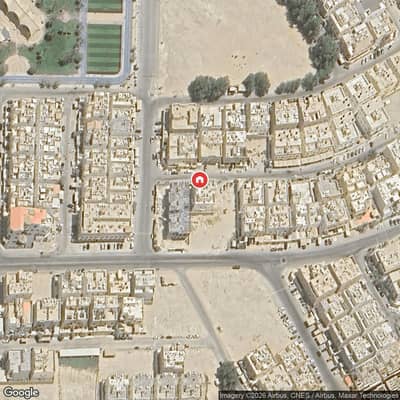 4 Bedroom Villa for Rent in Al Safa, Dammam - Villa for rent on Abu Rima Street, Al Safa District, Dammam City, Eastern Province 4 Bedroom Villa for Rent in Al Safa, Dammam - Villa for rent on Abu Rima Street, Al Safa District, Dammam City, Eastern Province
