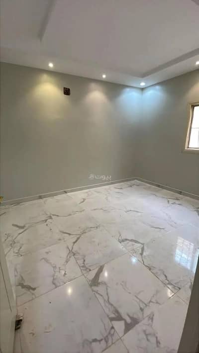 شقة 3 غرف نوم للايجار في شرق الرياض، الرياض - شقة للإيجار في شارع وادي الشرف, حي القادسية, مدينة الرياض, منطقة الرياض