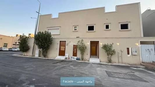 دور 2 غرفة نوم للايجار في شمال الرياض، الرياض - دور للإيجار في النرجس، الرياض دور 2 غرفة نوم للايجار في شمال الرياض، الرياض - دور للإيجار في النرجس، الرياض