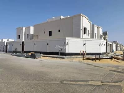 5 Bedroom Villa for Sale in Al Sheraa, Al Khobar - Villa for sale on Street 31A, Al Shiraa District, Al Khobar City, Eastern Province 5 Bedroom Villa for Sale in Al Sheraa, Al Khobar - Villa for sale on Street 31A, Al Shiraa District, Al Khobar City, Eastern Province