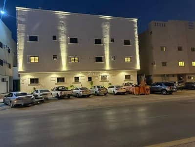شقة 1 غرفة نوم للايجار في شمال الرياض، الرياض - شقة للإيجار في حي الياسمين, مدينة الرياض, منطقة الرياض شقة 1 غرفة نوم للايجار في شمال الرياض، الرياض - شقة للإيجار في حي الياسمين, مدينة الرياض, منطقة الرياض