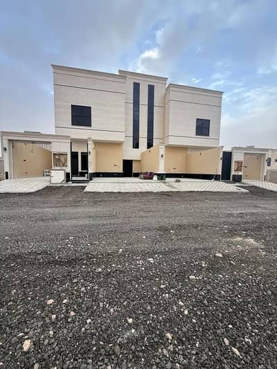 3 Bedroom Apartment for Sale in West Riyadh, Riyadh - Apartment for sale on Street 2154, Namar Suburb, Namar District, Riyadh City, Riyadh Region 3 Bedroom Apartment for Sale in West Riyadh, Riyadh - Apartment for sale on Street 2154, Namar Suburb, Namar District, Riyadh City, Riyadh Region