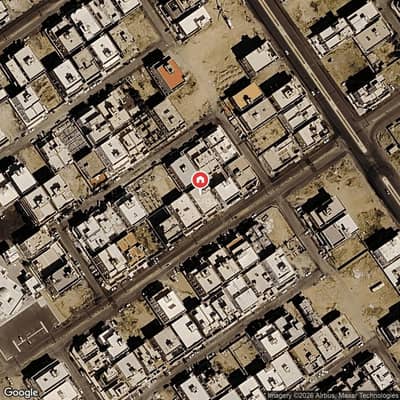 10+ Beds Residential Building for Sale in North Jeddah, Jeddah - Residential Building For Sale in Al Riyadh, Jeddah