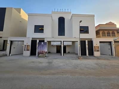 3 Bedroom Floor for Sale in West Riyadh, Riyadh - Floor For Sale in Al Zahrah, Riyadh 3 Bedroom Floor for Sale in West Riyadh, Riyadh - Floor For Sale in Al Zahrah, Riyadh