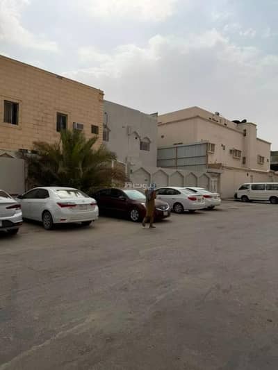 شقة 1 غرفة نوم للايجار في شرق الرياض، الرياض - شقة للإيجار في شارع الشيخ حسن بن حسين بن علي, حي الملك فيصل, مدينة الرياض شقة 1 غرفة نوم للايجار في شرق الرياض، الرياض - شقة للإيجار في شارع الشيخ حسن بن حسين بن علي, حي الملك فيصل, مدينة الرياض