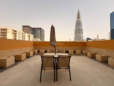 2 Bedroom Apartment for Rent in North Riyadh, Riyadh - Olars . . More Than Just a Place to Live - Satel 2 Bedroom Apartment for Rent in North Riyadh, Riyadh - Olars . . More Than Just a Place to Live - Satel
