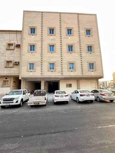 فلیٹ 1 غرفة نوم للايجار في الثقبة، الخبر - شقة استوديو للإيجار في الثقبة، الخبر فلیٹ 1 غرفة نوم للايجار في الثقبة، الخبر - شقة استوديو للإيجار في الثقبة، الخبر