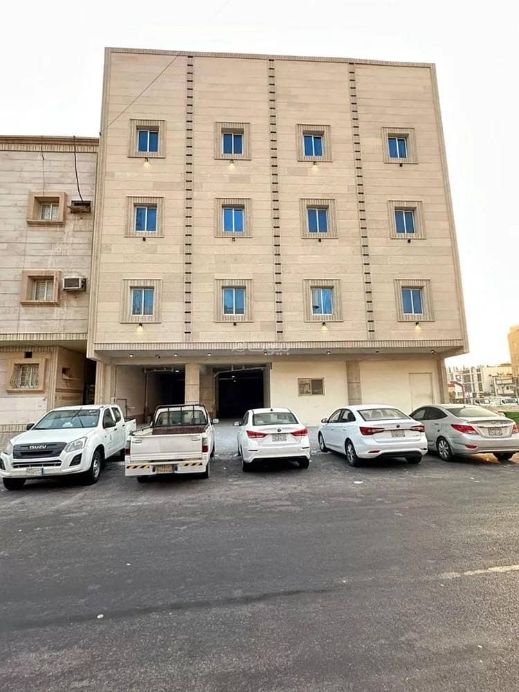 Studio Apartment For Rent in Thuqbah, Al Khobar Studio Apartment For Rent in Thuqbah, Al Khobar