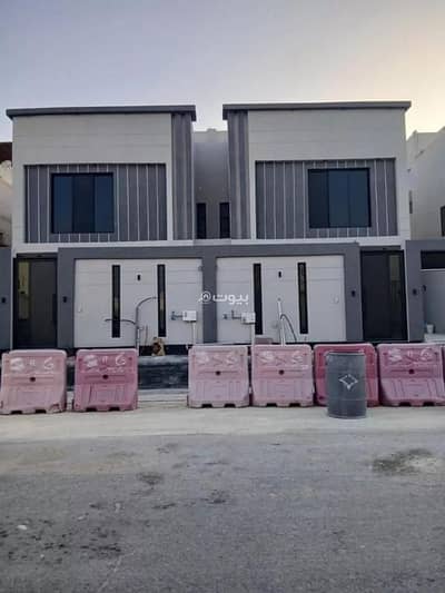 8 Bedroom Villa for Sale in King Fahd Suburb, Dammam - Villa for sale on King Khalid Ibn Abdulaziz Street, King Fahd Suburb, Dammam City, Eastern Province 8 Bedroom Villa for Sale in King Fahd Suburb, Dammam - Villa for sale on King Khalid Ibn Abdulaziz Street, King Fahd Suburb, Dammam City, Eastern Province