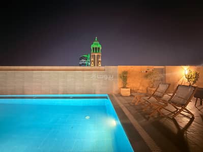 شقة 2 غرفة نوم للايجار في شمال الرياض، الرياض - أولارس. . أسلوب حياة يتجاوز مفهوم السكن -ساتل
