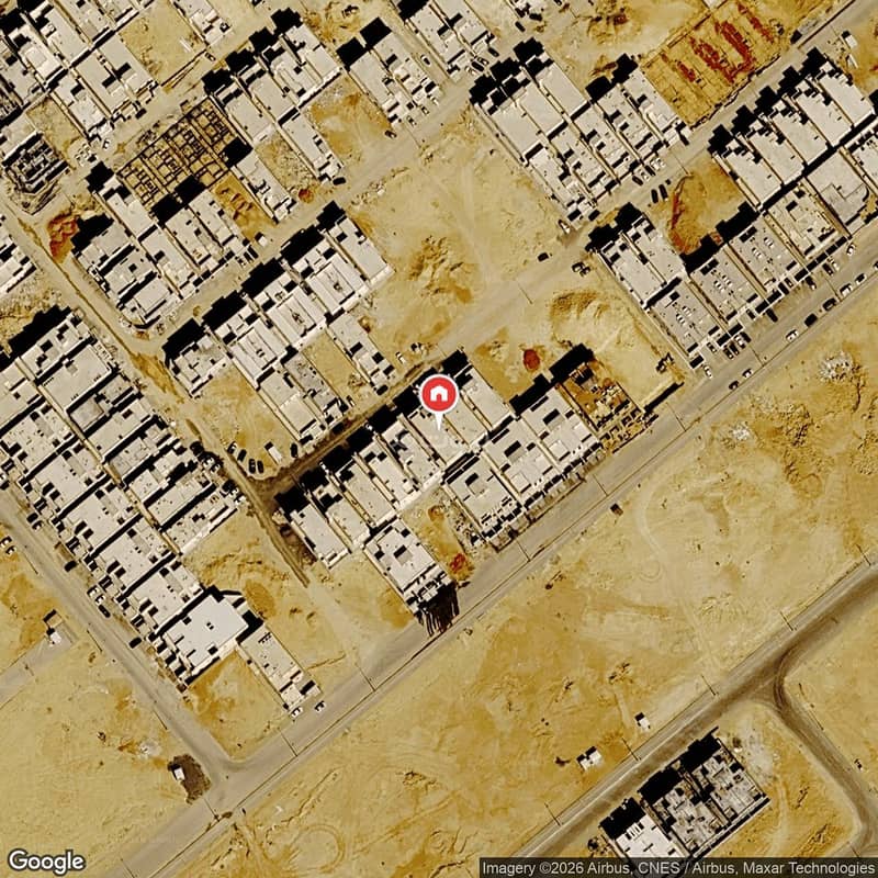 Floor in East Riyadh,Al Janadriyah 3 bedrooms 900000 SAR - 88094701 Floor in East Riyadh,Al Janadriyah 3 bedrooms 900000 SAR - 88094701