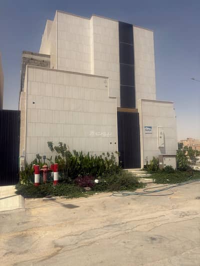 3 Bedroom Floor for Sale in West Riyadh, Riyadh - Villa for sale in Namar district, Riyadh