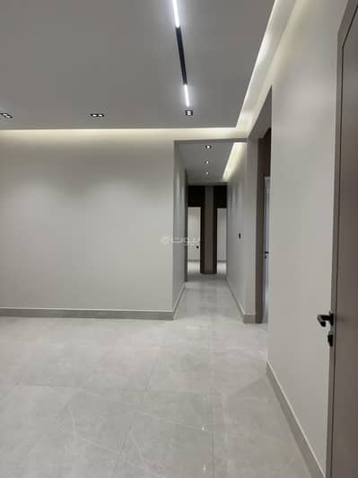 3 Bedroom Floor for Sale in East Riyadh, Riyadh - Luxury residential villa for sale in al-Jandiriyah 3 Bedroom Floor for Sale in East Riyadh, Riyadh - Luxury residential villa for sale in al-Jandiriyah