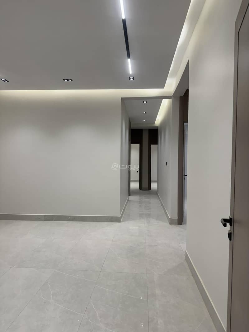 Luxury residential villa for sale in al-Jandiriyah Luxury residential villa for sale in al-Jandiriyah