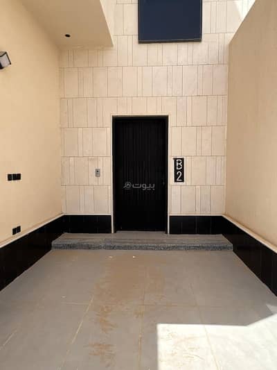 3 Bedroom Floor for Sale in West Riyadh, Riyadh - Floor in West Riyadh,Dahiat Namar 3 bedrooms 750000 SAR - 88077685 3 Bedroom Floor for Sale in West Riyadh, Riyadh - Floor in West Riyadh,Dahiat Namar 3 bedrooms 750000 SAR - 88077685