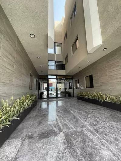 3 Bedroom Flat for Rent in North Riyadh, Riyadh - Apartment for rent on Al-Luluah Street, Al-Aarid District, Riyadh