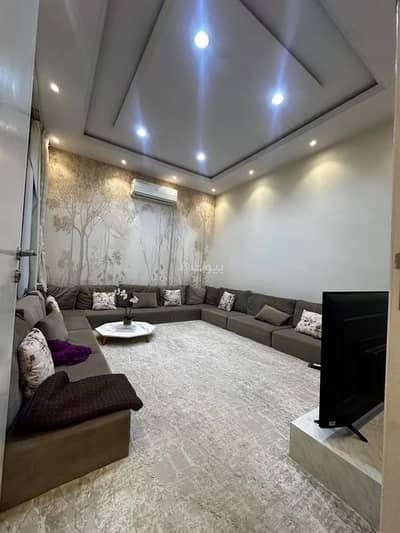 5 Bedroom Villa for Rent in West Riyadh, Riyadh - Villa for rent on Mohammed Al-Maafari Street, Tuwaiq District, Riyadh City, Riyadh Region 5 Bedroom Villa for Rent in West Riyadh, Riyadh - Villa for rent on Mohammed Al-Maafari Street, Tuwaiq District, Riyadh City, Riyadh Region