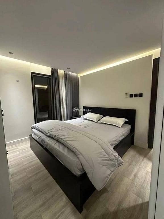 Apartment for rent on Al-Ghashiyah Street, Al-Falah District, Riyadh City, Riyadh Region Apartment for rent on Al-Ghashiyah Street, Al-Falah District, Riyadh City, Riyadh Region
