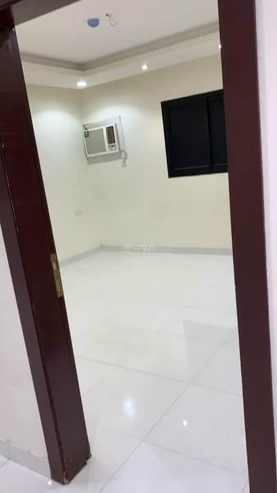 فلیٹ 2 غرفة نوم للايجار في غرب الرياض، الرياض - شقة للايجار في العريجاء الغربي، الرياض فلیٹ 2 غرفة نوم للايجار في غرب الرياض، الرياض - شقة للايجار في العريجاء الغربي، الرياض