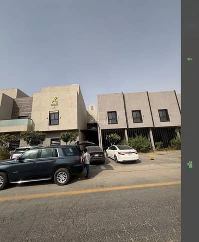 فلیٹ 3 غرف نوم للايجار في شرق الرياض، الرياض - شقة للإيجار في شارع البساله, حي القادسية, مدينة الرياض فلیٹ 3 غرف نوم للايجار في شرق الرياض، الرياض - شقة للإيجار في شارع البساله, حي القادسية, مدينة الرياض
