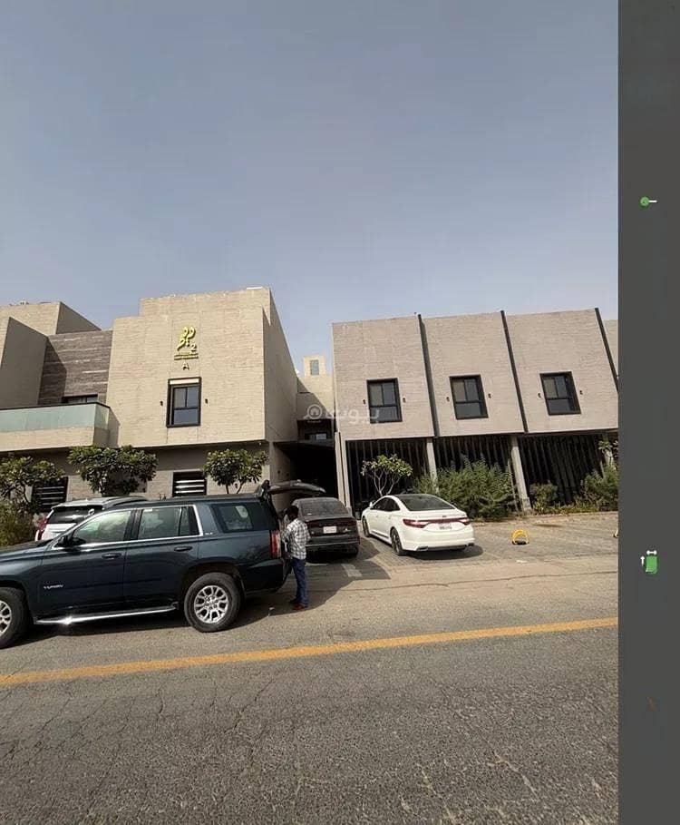 شقة للإيجار في شارع البساله, حي القادسية, مدينة الرياض شقة للإيجار في شارع البساله, حي القادسية, مدينة الرياض