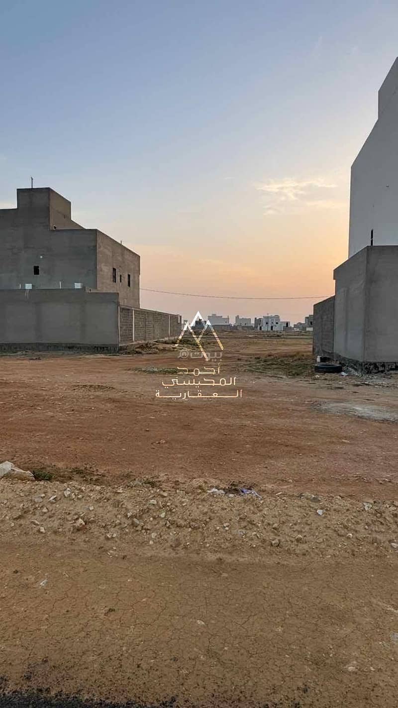 Land for sale in Al Noor Plot (Al Noor Plan) Land for sale in Al Noor Plot (Al Noor Plan)