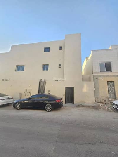 4 Bedroom Apartment for Rent in North Riyadh, Riyadh - Apartment For Rent in Al Narjis, Riyadh 4 Bedroom Apartment for Rent in North Riyadh, Riyadh - Apartment For Rent in Al Narjis, Riyadh