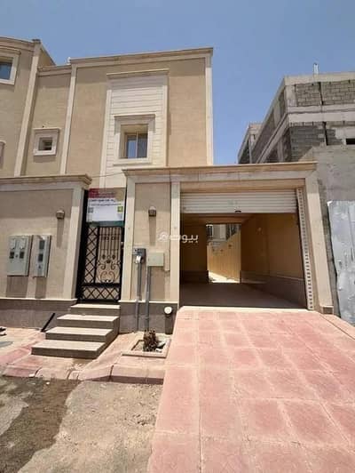 دور 3 غرف نوم للايجار في شمال الرياض، الرياض - دور للإيجار في شارع رقم 82, حي الياسمين, مدينة الرياض, منطقة الرياض دور 3 غرف نوم للايجار في شمال الرياض، الرياض - دور للإيجار في شارع رقم 82, حي الياسمين, مدينة الرياض, منطقة الرياض