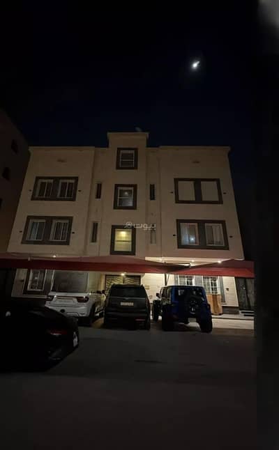 3 Bedroom Apartment for Rent in Al Shulah, Dammam - Apartment for rent on 11B Street, Al Shulah District, Dammam