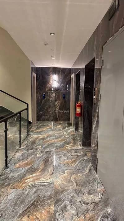 3 Bedroom Apartment for Rent in Al Hamra, Al Khobar - Apartment For Rent in Al Hamra, Al Khobar 3 Bedroom Apartment for Rent in Al Hamra, Al Khobar - Apartment For Rent in Al Hamra, Al Khobar