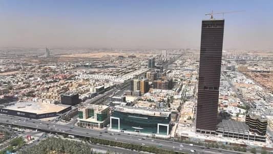 Office for Rent in North Riyadh, Riyadh - Office For Rent in Al Mohammadiyah, Riyadh