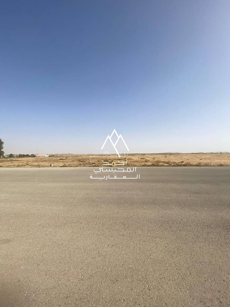 Land for sale in Aliya, the apartment Land for sale in Aliya, the apartment