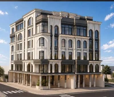 2 Bedroom Flat for Sale in North Jeddah, Jeddah - Apartment For Sale in Al Yaqout, Jeddah 2 Bedroom Flat for Sale in North Jeddah, Jeddah - Apartment For Sale in Al Yaqout, Jeddah