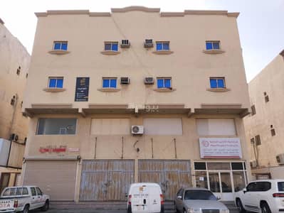 5 Bedroom Apartment for Rent in Al Faiha, Dammam - Apartment in Al Faiha 5 bedrooms 1850 SAR - 88089106 5 Bedroom Apartment for Rent in Al Faiha, Dammam - Apartment in Al Faiha 5 bedrooms 1850 SAR - 88089106