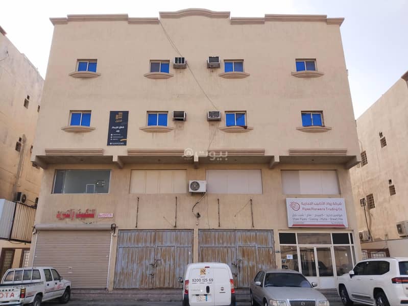 5 Bedroom Apartment For Rent in Al Faiha, Dammam 5 Bedroom Apartment For Rent in Al Faiha, Dammam