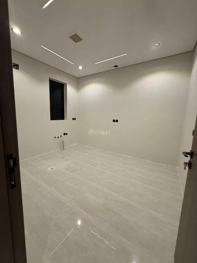 An apartment for sale on Sufyan Bin Al Hakam Street, Al Awali District, Riyadh City. An apartment for sale on Sufyan Bin Al Hakam Street, Al Awali District, Riyadh City.