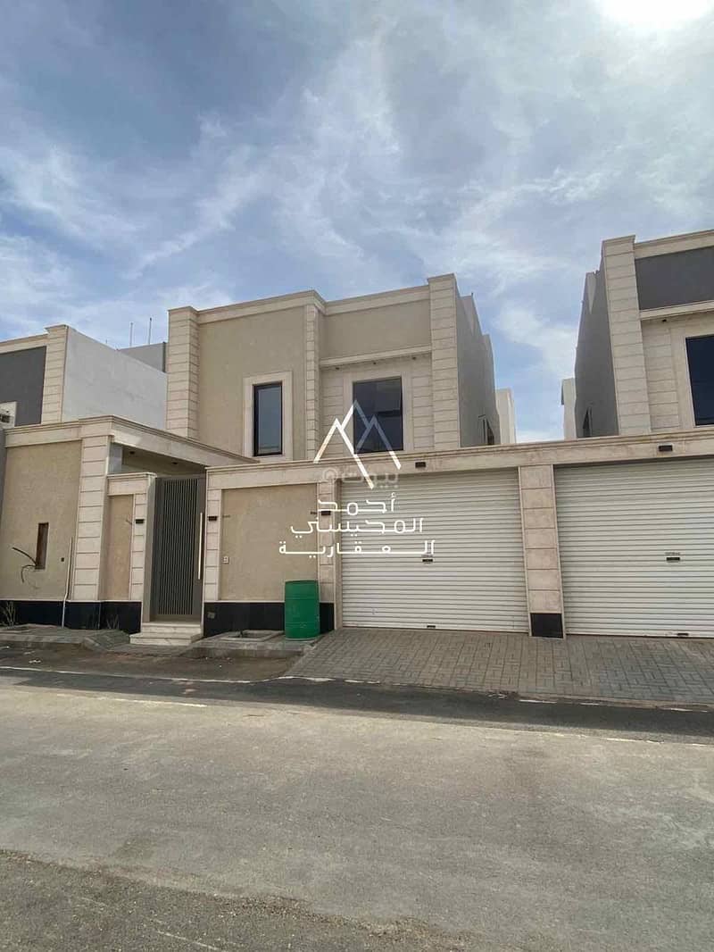 Villa for sale with a cold vault Villa for sale with a cold vault